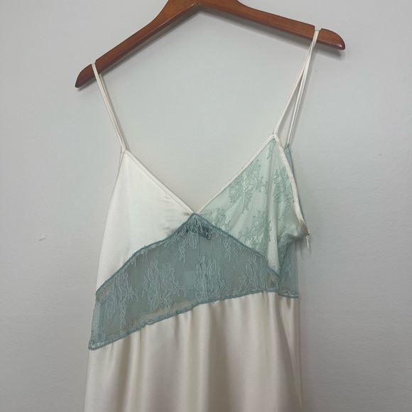 Zara Slip Dress - Picture 3 of 7
